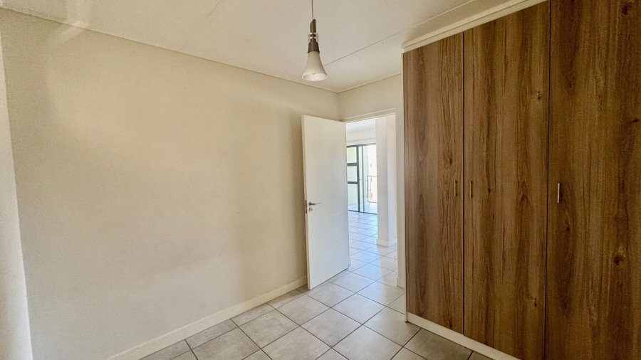 2 Bedroom Property for Sale in Greenbay Eco Estate Western Cape